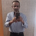 Знакомства: Демир, 51 год, Набережные Челны