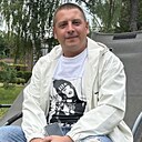 Знакомства: Павел, 36 лет, Железногорск