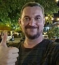 Знакомства: Сергей, 36 лет, Качканар