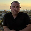Знакомства: Денис, 39 лет, Бердянск