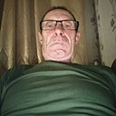 Знакомства: Евгений, 56 лет, Назарово