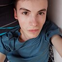 Знакомства: Вячеслав, 19 лет, Ачинск