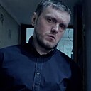 Знакомства: Секрет, 29 лет, Междуреченск
