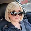 Знакомства: Оксана, 50 лет, Оренбург