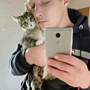Знакомства: Игорь, 33 года, Шатура