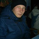 Знакомства: Андрей, 32 года, Каменск-Уральский