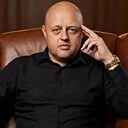 Знакомства: Пётр, 40 лет, Ангарск
