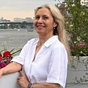 Знакомства: Рая, 61 год, Москва