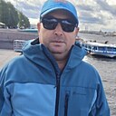 Знакомства: Вячеслав, 52 года, Прокопьевск