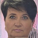 Знакомства: Оксана, 51 год, Самара