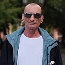 Знакомства: Александр, 56 лет, Белгород