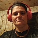 Знакомства: Лиля, 49 лет, Дятьково