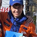Знакомства: Сергей, 36 лет, Мегион