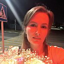 Знакомства: Юлия, 40 лет, Костанай
