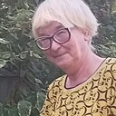 Знакомства: Старушка, 61 год, Новосибирск