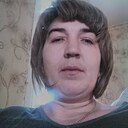 Знакомства: Ольга, 40 лет, Сердобск