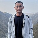 Знакомства: Анатолий, 44 года, Шымкент