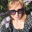 Знакомства: Мария, 51 год, Данков