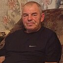 Знакомства: Валерий, 61 год, Омск