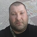 Знакомства: Сергий, 35 лет, Одесса