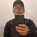 Знакомства: Адик, 47 лет, Шымкент
