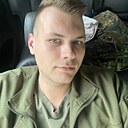 Знакомства: Виктор, 31 год, Кобрин