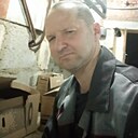 Знакомства: Павел, 47 лет, Саров