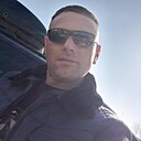 Знакомства: Виталий, 43 года, Лида