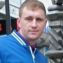 Знакомства: Александр, 38 лет, Астрахань