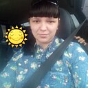 Знакомства: Аполинария, 34 года, Ижевск