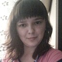 Знакомства: Аполинария, 34 года, Ижевск