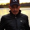 Знакомства: Алексей, 38 лет, Сафоново