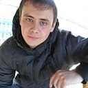Знакомства: Илья, 29 лет, Архангельск