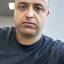 Знакомства: Холостяк, 39 лет, Архангельск