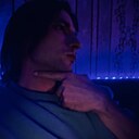 Знакомства: Принц, 30 лет, Павлодар