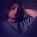 Знакомства: Принц, 30 лет, Павлодар