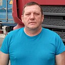 Знакомства: Виталий, 53 года, Тольятти