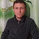 Знакомства: Владимир, 33 года, Чита