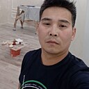 Знакомства: Ilyas, 37 лет, Актау
