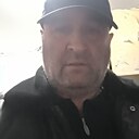 Знакомства: Мурад, 52 года, Стрежевой