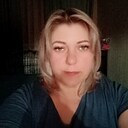 Знакомства: Алёна, 41 год, Самара
