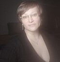 Знакомства: Ольга, 46 лет, Кемерово