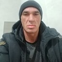 Знакомства: Мурад, 52 года, Тамбов