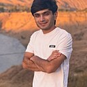 Знакомства: Sultan, 26 лет, Алматы