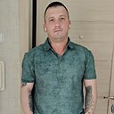 Знакомства: Vlad, 33 года, Столбцы
