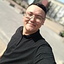 Знакомства: Булат, 38 лет, Кумертау