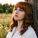 Знакомства: Диана, 28 лет, Полтава
