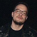 Знакомства: Сергей, 38 лет, Калуга