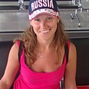 Знакомства: Юлия, 38 лет, Смоленск