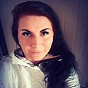 Знакомства: Valentina, 48 лет, Санкт-Петербург